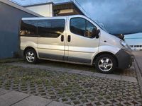 Bild 2