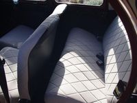 Gebraucht Citroën 2CV Charleston 33 PS (24 kW) 1982 Rot Limousine