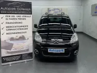 Brugt Audi A3 Ambition 92 HK (67 kW) 2013 Andere Sedan