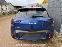Neu Kia Stonic 116 PS (85 kW) 2026 Wählbar  ggf. mit aufpreis SUV
