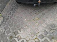 Second-hand VW Polo Edition 69 CP (50 kW) 2008 Negru Hatchback