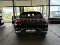 Käytetty Smart #3 Pro+ 22 kW (30 HP) 2025 Musta Katumaasturi
