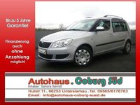 Bild 1