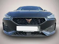 Gebraucht Cupra Leon 245 PS (180 kW) 2023 Manufacturer Limousine