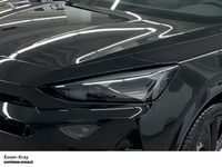 Gebraucht Cupra Formentor VZ 333 PS (244 kW) 2026 Schwarz SUV