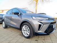 Neu Mitsubishi ASX Plus 158 PS (116 kW) 2026 Grau SUV