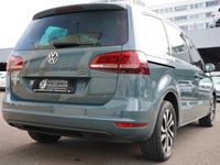 gebraucht VW Sharan Active