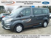 Bild 2