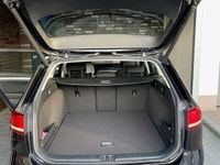 gebraucht VW Passat Variant 2.0 TDI Comfortline Variant BMT
