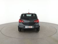 gebraucht Opel Corsa 1.4 Österreich Edition, Benzin, 12.240 €