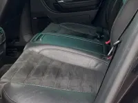 Gebraucht VW CC 125 PS (91 kW) 2013 Schwarz Limousine