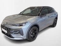 Neu VW T-Roc Style 150 PS (110 kW) 2026 Grau SUV