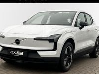 Gebraucht Volvo EX30 Core 200 kW (272 PS) 2025 Weiß SUV