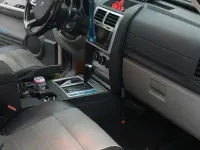 Brugt Dodge Nitro 171 HK (125 kW) 2008 SUV