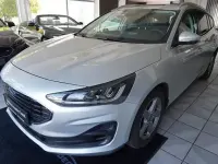 Gebraucht Ford Focus Titanium X 116 PS (85 kW) 2023 Andere Limousine