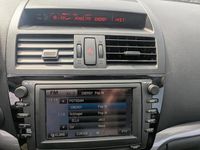 Second-hand Mazda 6 170 CP (125 kW) 2010 Gri Break