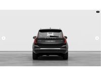 Gebraucht Volvo XC90 Core 455 PS (334 kW) 2024 Schwarz SUV
