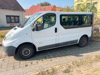 Bild 2