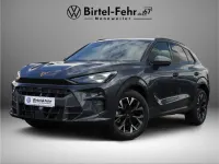 Neu Cupra Terramar 150 PS (110 kW) 2026 Grau SUV