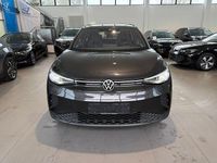 Gebraucht VW ID.4 Pro Performance 150 kW (204 PS) 2021 Grau SUV
