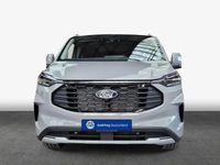 Neu Ford Tourneo Active 170 PS (125 kW) 2025 Grau Kombi