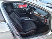 Gebraucht Mercedes E300 252 PS (185 kW) 2012 Silber Kombi