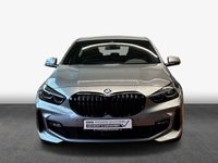 gebraucht BMW 120 d xDrive Hatch