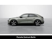 Neu Porsche Macan 264 kW (360 PS) 2026 Gruen SUV