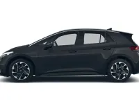 Używany VW ID.3 Pro 150 kW (204 KM) 2024 Hatchback