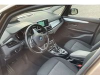 gebraucht BMW 220 220 d Advantage