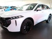 Neu DongFeng Box 139 kW (190 PS) 2026 Weiß Kleinwagen