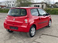 gebraucht Renault Twingo 1.2 16V Tüv neu 04.2026