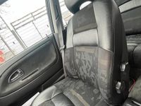 Gebraucht Volvo V40 116 PS (85 kW) 1999 Schwarz Kombi