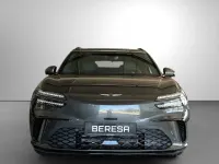 Nouă Genesis GV60 233 kW (318 CP) 2026 Gri SUV