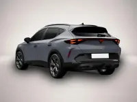 Gebraucht Cupra Formentor 150 PS (110 kW) 2026 Manufacturer SUV