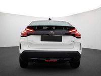 Gebraucht Citroën C4 Feel 131 PS (96 kW) 2023 Weiß SUV