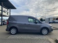 Gebraucht Mercedes eCitan 89 kW (122 PS) 2023 Grau Limousine