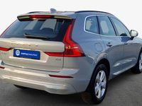Gebraucht Volvo XC60 Core 197 PS (144 kW) 2023 Grau SUV