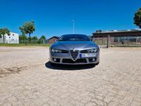 gebraucht Alfa Romeo Brera 2.2L