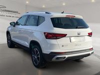 Gebraucht Seat Ateca Style 150 PS (110 kW) 2024 SUV