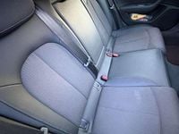 Gebraucht Audi A6 Allroad 272 PS (200 kW) 2017 Blau Kombi