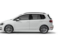 Gebraucht VW Golf VII Highline 150 PS (110 kW) 2020