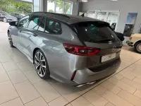 Gebraucht Opel Insignia 230 PS (169 kW) 2020 Licht grau m2 Kombi