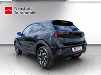 Gebraucht Opel Mokka Edition 131 PS (96 kW) 2025 Schwarz SUV