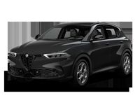 gebraucht Alfa Romeo Tonale 