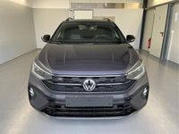 Neu VW Taigo Style 150 PS (110 kW) 2025 [5wa1] rauchgrau metallic / d... SUV