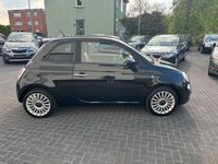 gebraucht Fiat 500 1.4 16V Sport Leder TÜV AU Neu