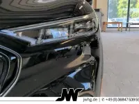 Gebraucht Ford Mustang Mach-E 275 kW (375 PS) 2022 Schwarz SUV