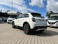 Gebraucht Fiat 600 101 PS (74 kW) 2024 Weiss SUV