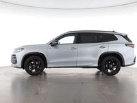 Gebraucht VW Tayron Style 265 PS (194 kW) 2026 Silber SUV